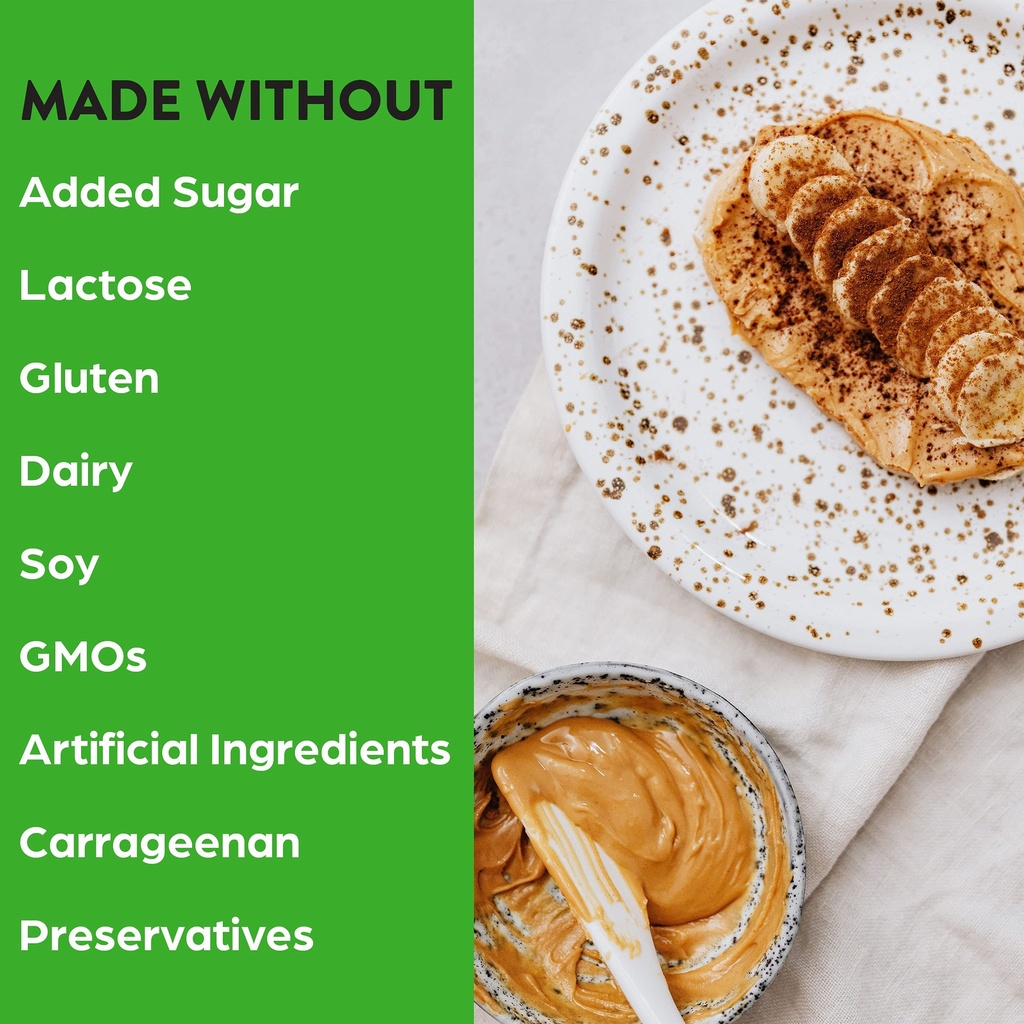 orgain-organic-vegan-protein-powder-pean-4.jpg