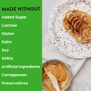 orgain-organic-vegan-protein-powder-pean-4.jpg
