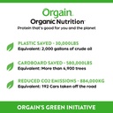 orgain-organic-vegan-protein-powder-pean-6.jpg