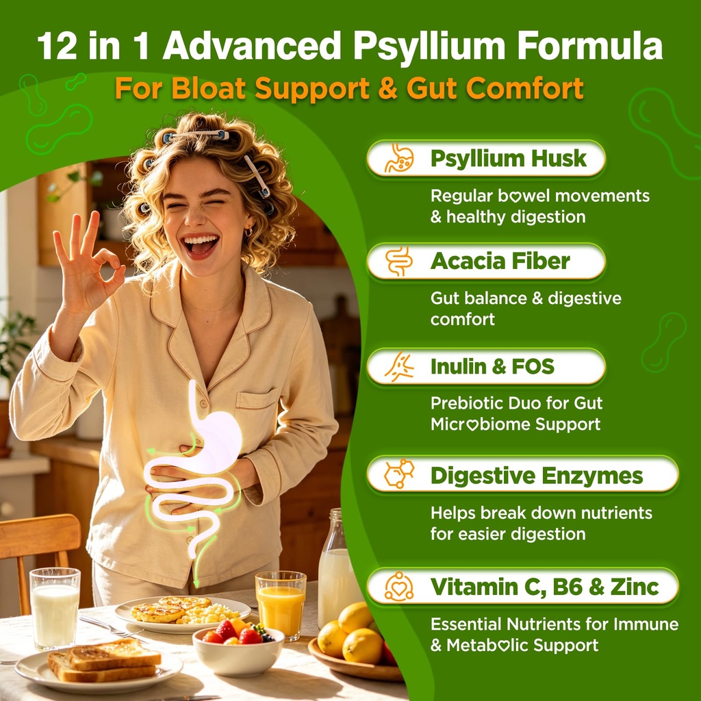 psyllium-husk-gummies-for-adults-2000mg--3.jpg