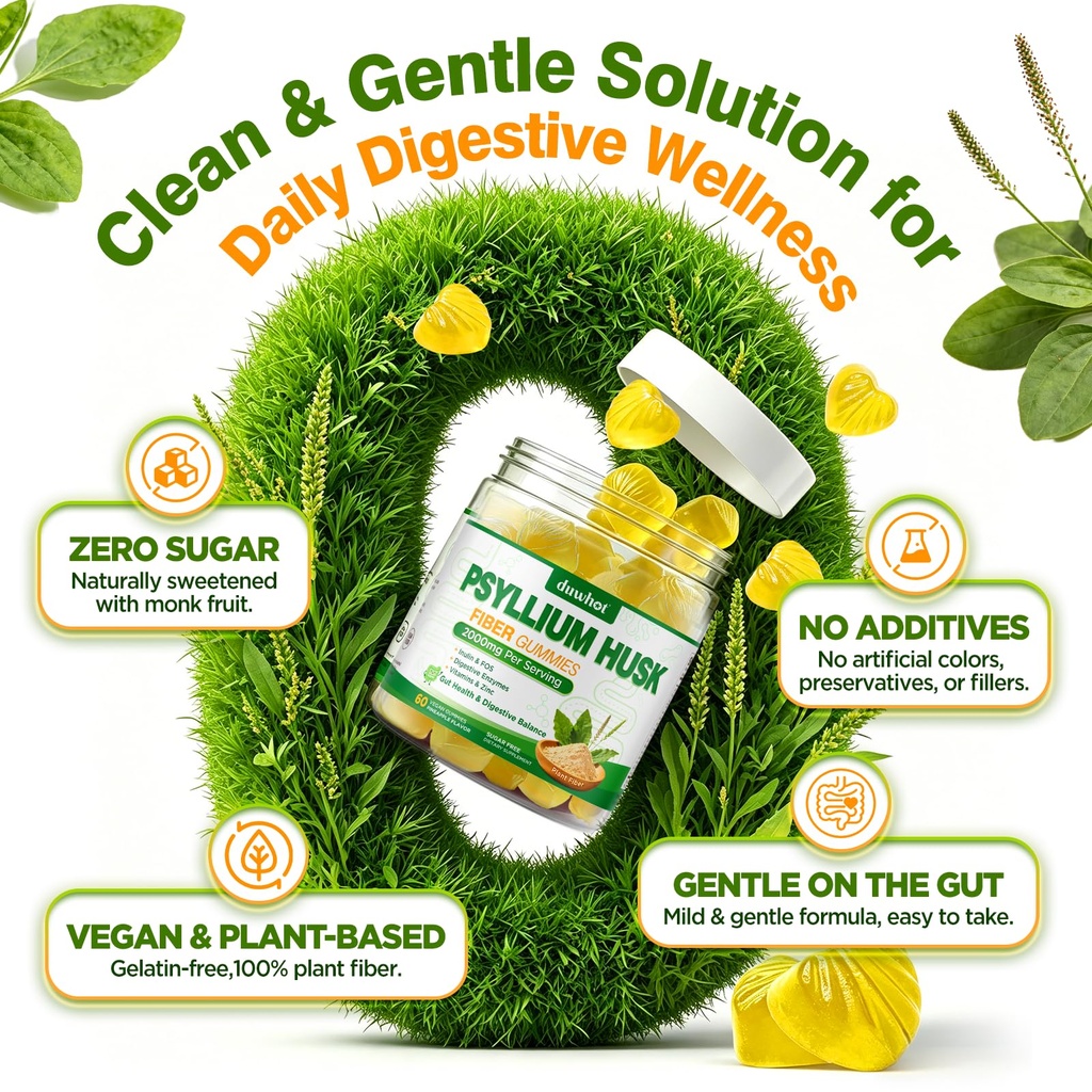 psyllium-husk-gummies-for-adults-2000mg--6.jpg