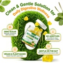 psyllium-husk-gummies-for-adults-2000mg--6.jpg