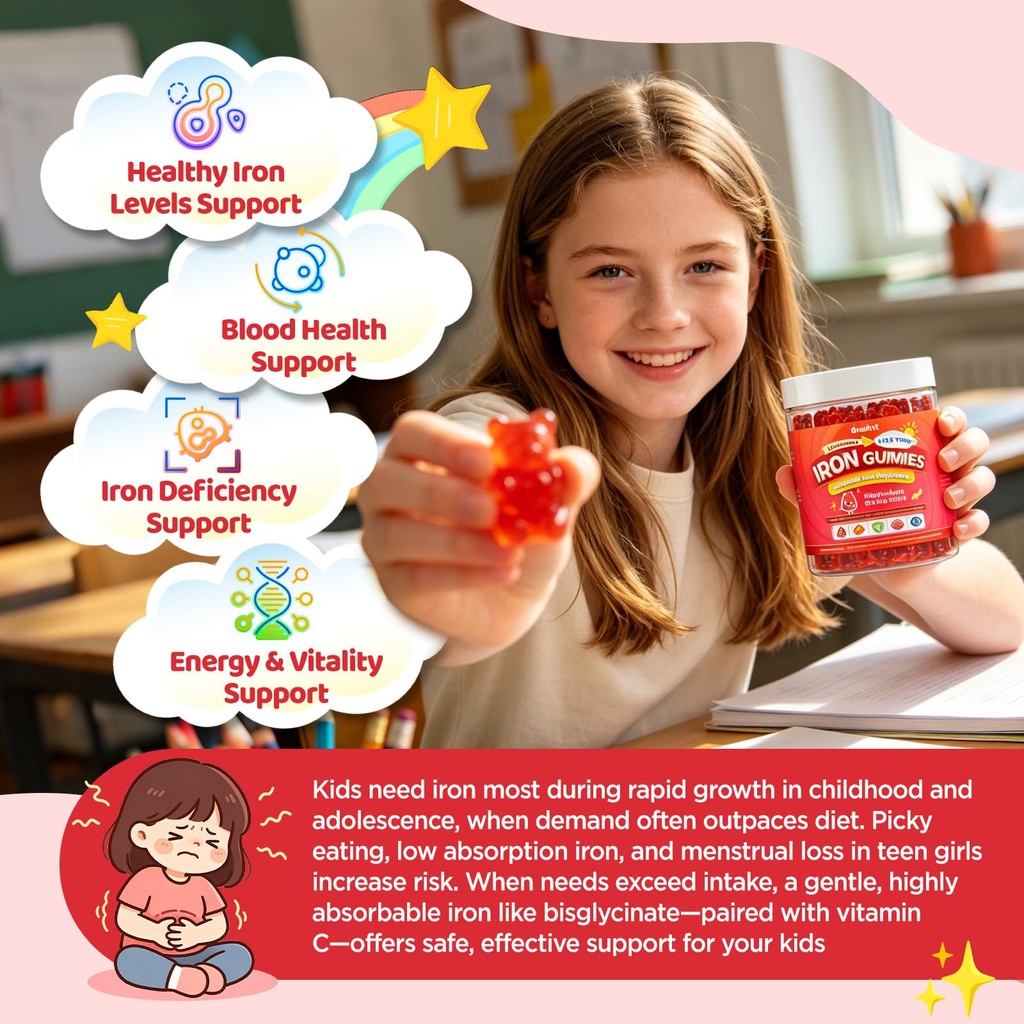duwhot-iron-gummies-for-kids-teens-gentl-5.jpg