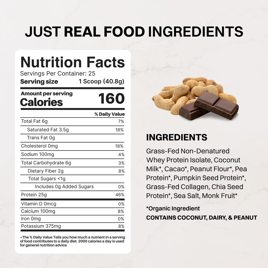just-ingredients-creamy-peanut-butter-ch-4.jpg