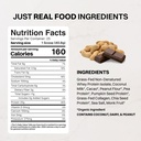 just-ingredients-creamy-peanut-butter-ch-4.jpg