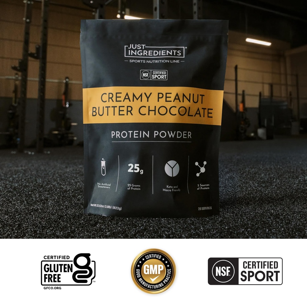 just-ingredients-creamy-peanut-butter-ch-3.jpg
