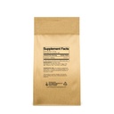 pure-original-ingredients-vitamin-c-powd-2.jpg