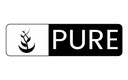 pure-original-ingredients-vitamin-c-powd-3.jpg