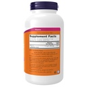 now-supplements-vitamin-c-crystals-ascor-2.jpg