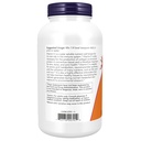 now-supplements-vitamin-c-crystals-ascor-3.jpg