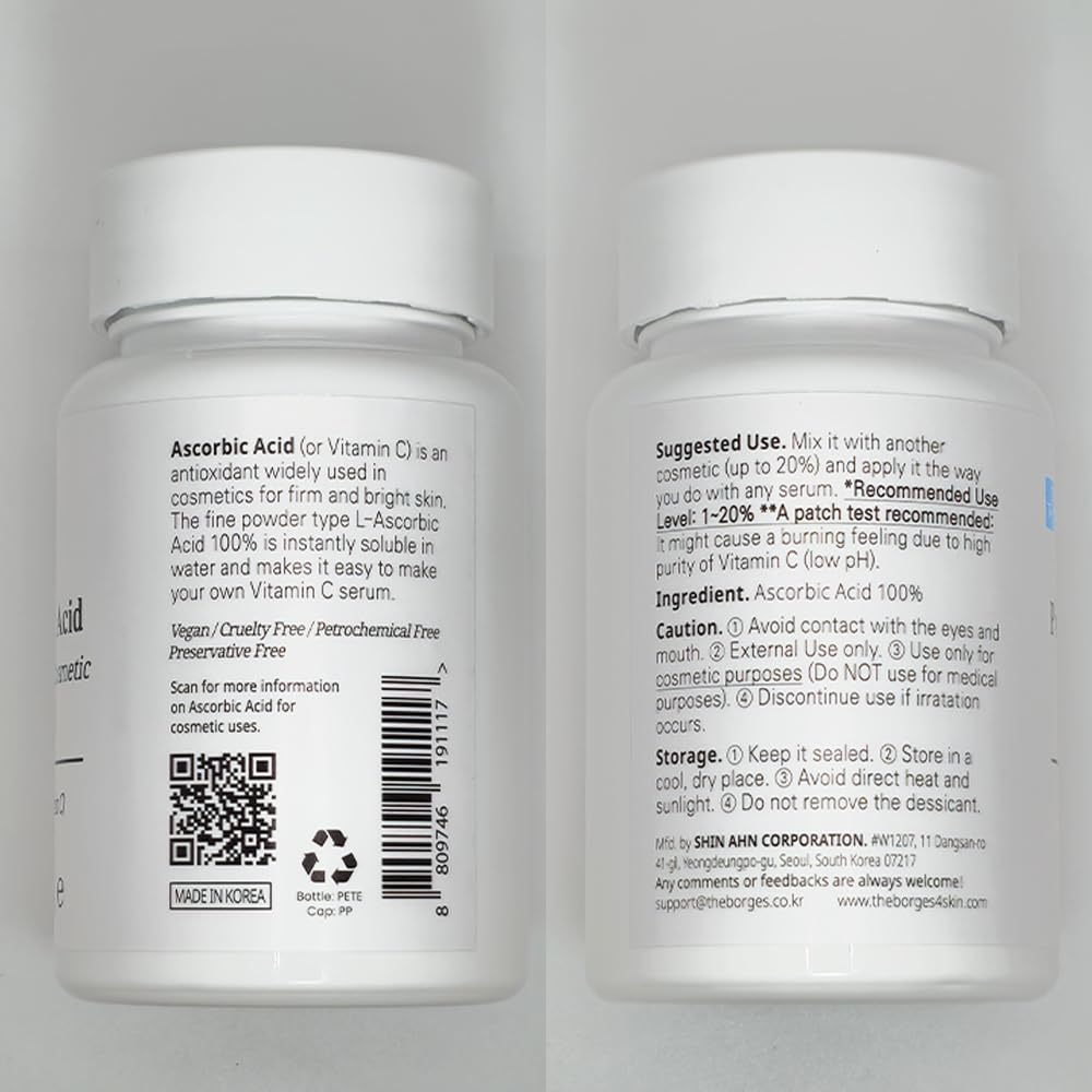 forest-of-the-borges-s-pure-ascorbic-aci-3.jpg