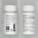 forest-of-the-borges-s-pure-ascorbic-aci-3.jpg