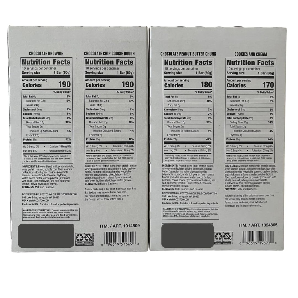 protein-bars-variety-pack-40-ct-2-12-oz--2.jpg