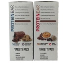 protein-bars-variety-pack-40-ct-2-12-oz--4.jpg