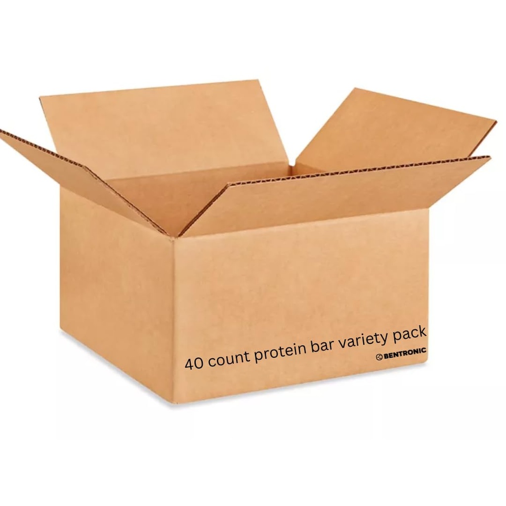 protein-bars-variety-pack-40-ct-2-12-oz--5.jpg