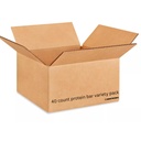 protein-bars-variety-pack-40-ct-2-12-oz--5.jpg