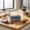 protein-bars-variety-pack-40-ct-2-12-oz--3.jpg