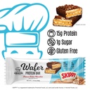 genius-gourmet-skippy-peanut-butter-choc-3.jpg