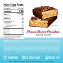genius-gourmet-skippy-peanut-butter-choc-5.jpg