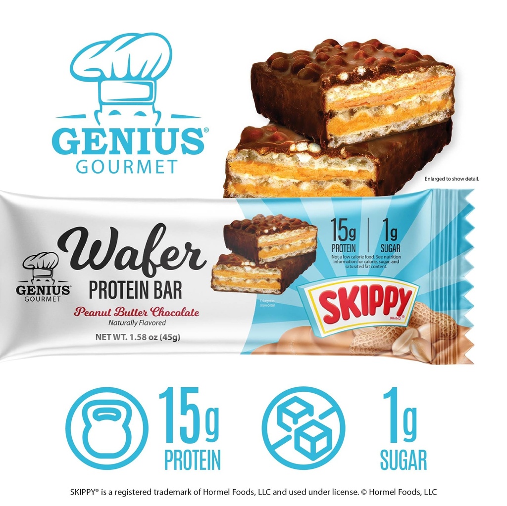 genius-gourmet-skippy-peanut-butter-choc-2.jpg