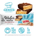 genius-gourmet-skippy-peanut-butter-choc-2.jpg