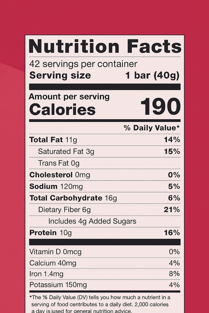 protein-bars-2-boxes-84-count-1-41-oz-ea-2.jpg