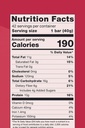 protein-bars-2-boxes-84-count-1-41-oz-ea-2.jpg