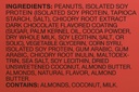 protein-bars-2-boxes-84-count-1-41-oz-ea-3.jpg