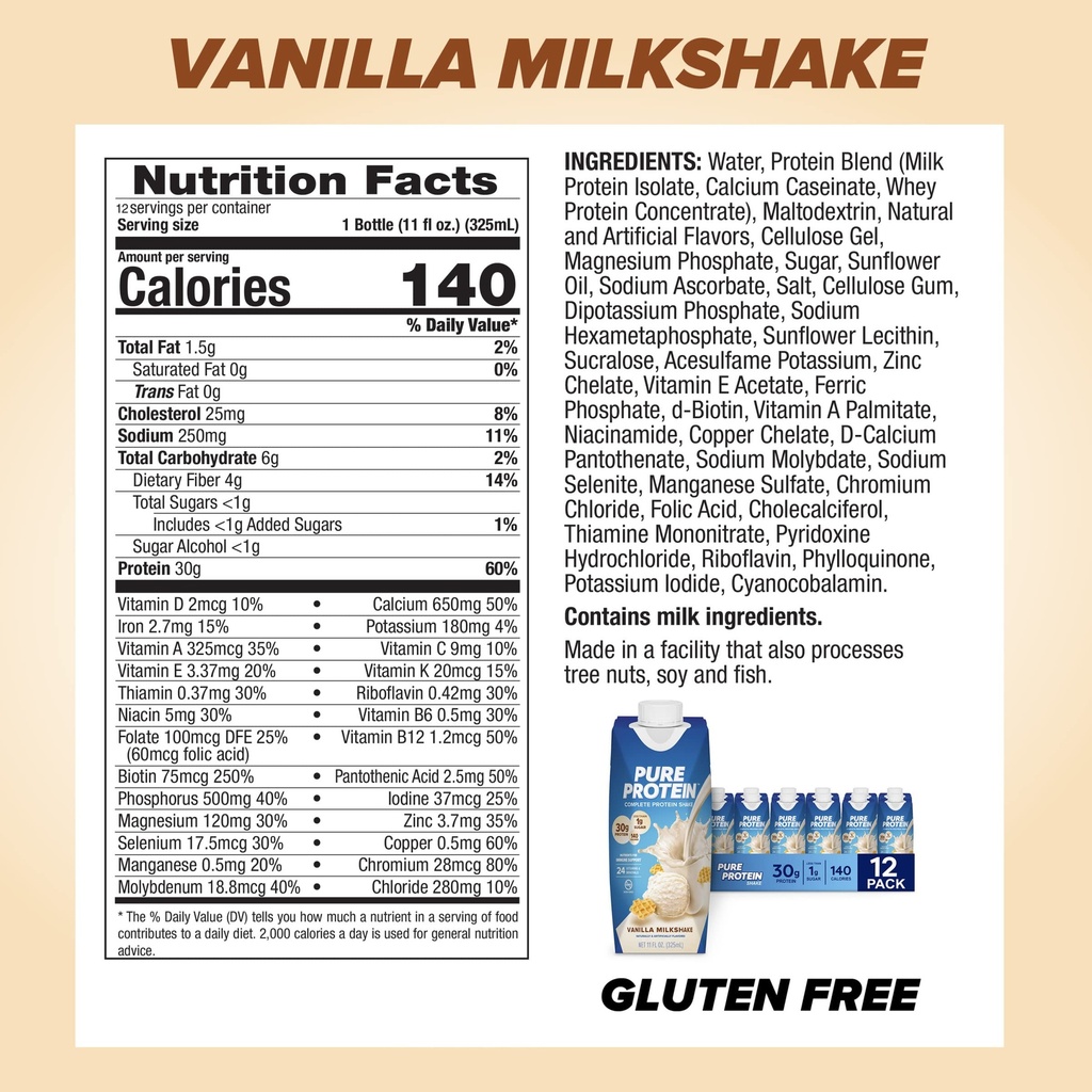 pure-protein-vanilla-protein-shake-30g-c-4.jpg