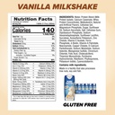 pure-protein-vanilla-protein-shake-30g-c-4.jpg