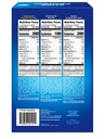 pure-proteins-bars-nutrient-rich-snacks--2.jpg