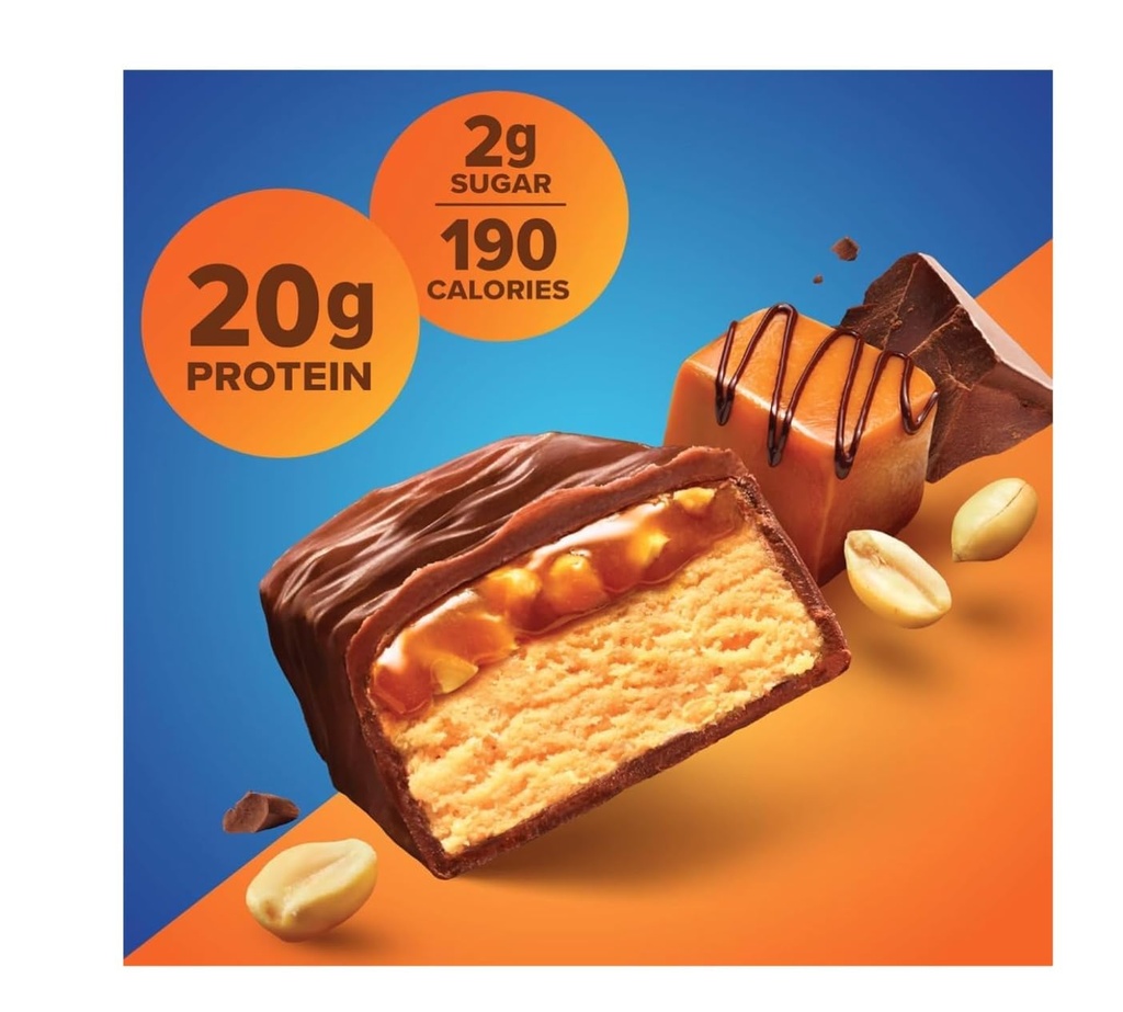 pure-proteins-bars-nutrient-rich-snacks--4.jpg