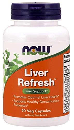 now-foods-liver-detoxifier-and-regenerat-2.jpg