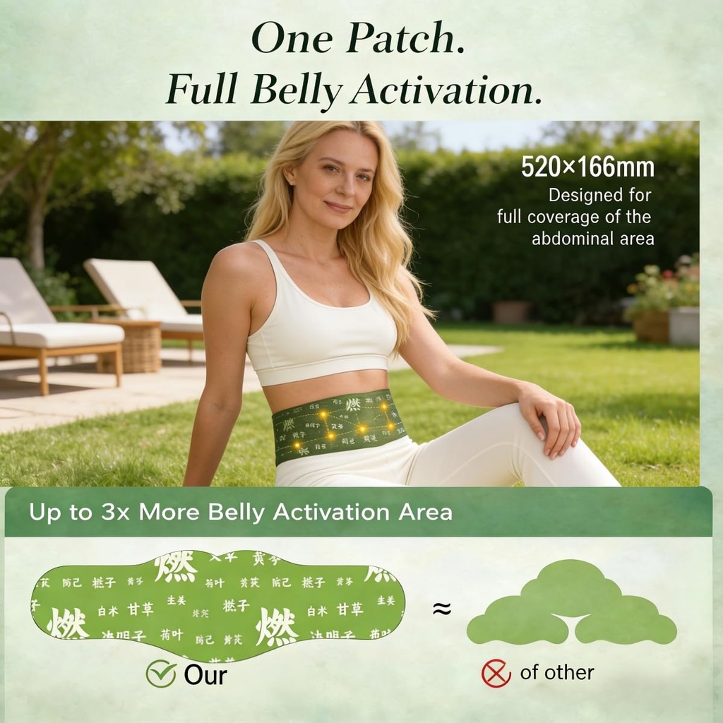 20pcs-japanese-herbal-patch-natural-plan-4.jpg