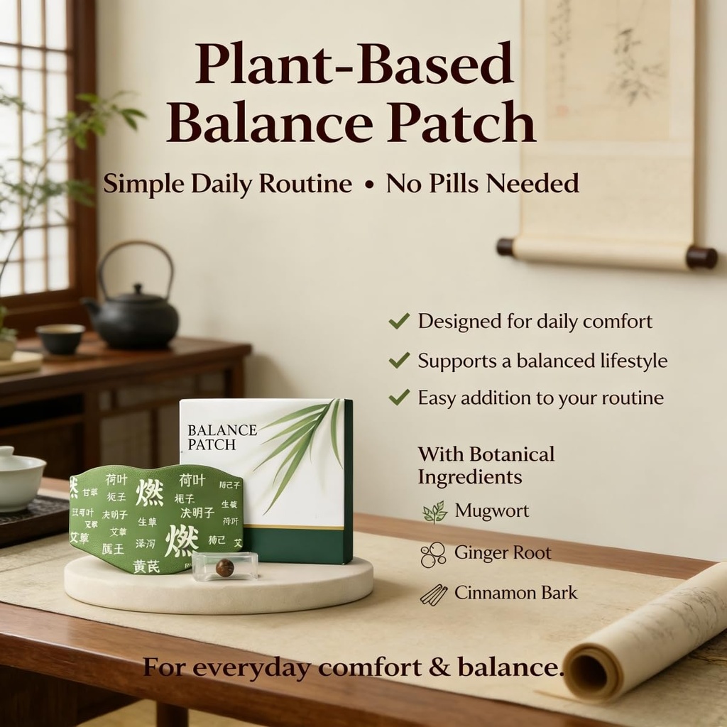 20pcs-japanese-herbal-patch-natural-plan-3.jpg