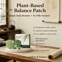 20pcs-japanese-herbal-patch-natural-plan-3.jpg