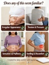 20pcs-japanese-herbal-patch-natural-plan-2.jpg
