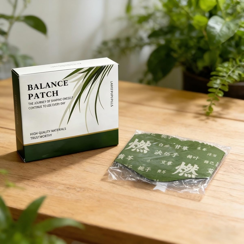 20pcs-japanese-herbal-patch-natural-plan-6.jpg