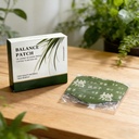 20pcs-japanese-herbal-patch-natural-plan-6.jpg