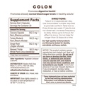 alkaline-herb-store-happy-colon-colon-su-2.jpg