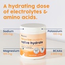 nativepath-hydrate-duo-jars-peach-mango--6.jpg