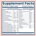 nativepath-hydrate-duo-jars-peach-mango--2.jpg