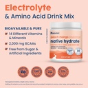 nativepath-hydrate-duo-jars-peach-mango--3.jpg
