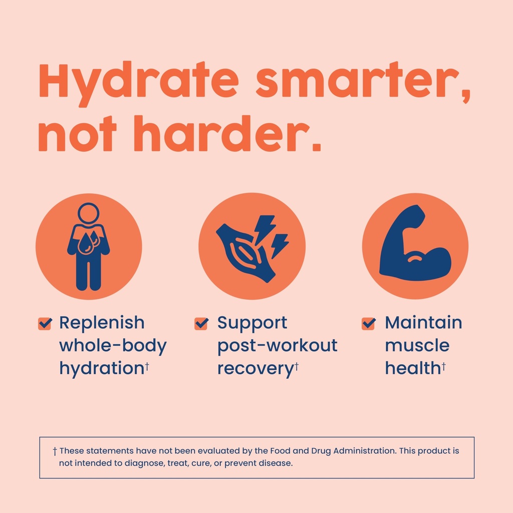nativepath-hydrate-duo-jars-peach-mango--4.jpg