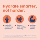 nativepath-hydrate-duo-jars-peach-mango--4.jpg