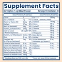 nativepath-hydrate-duo-jars-peach-mango--5.jpg