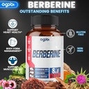 berberine-supplement-with-ceylon-milk-th-3.jpg