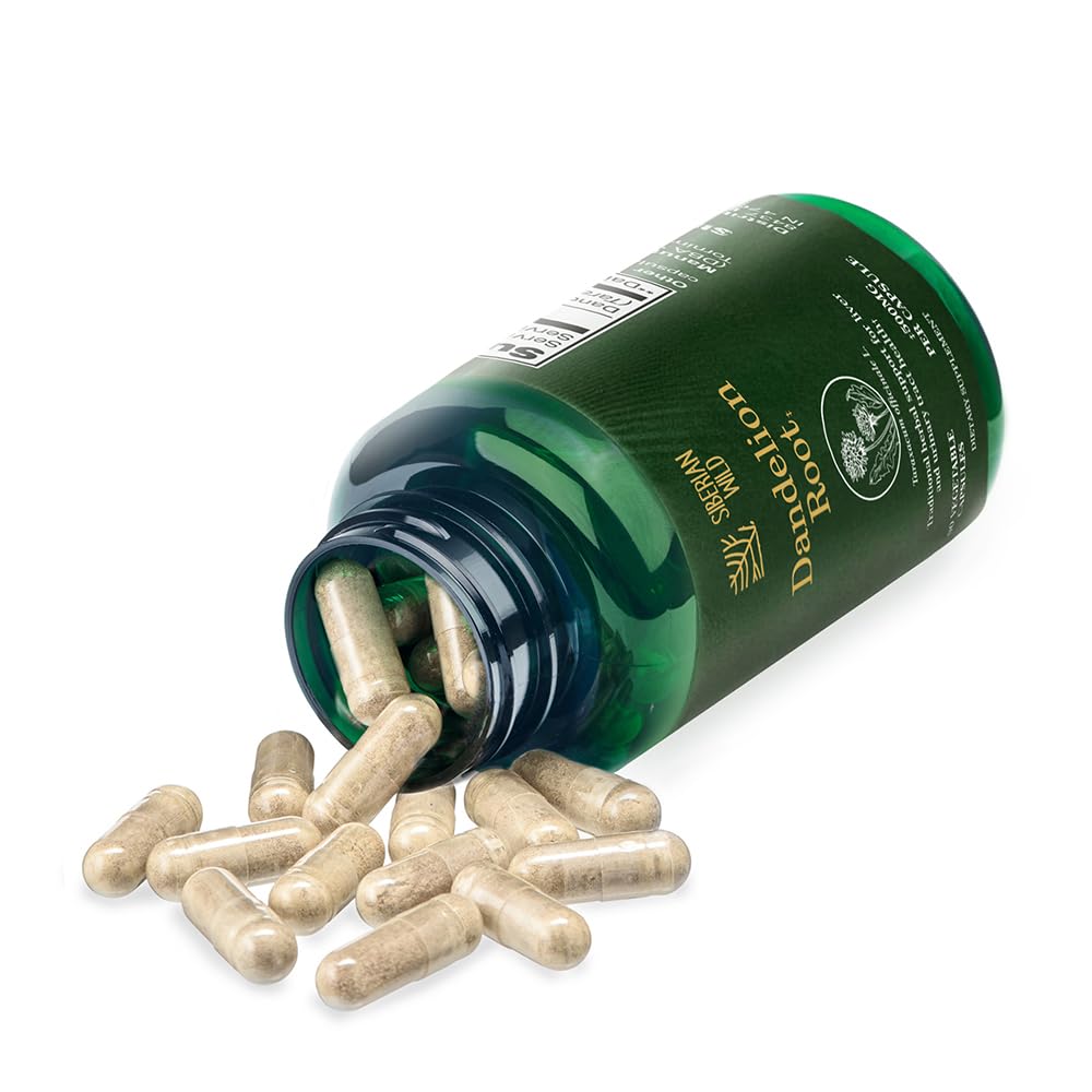 dandelion-root-herbal-supplement-90-caps-3.jpg