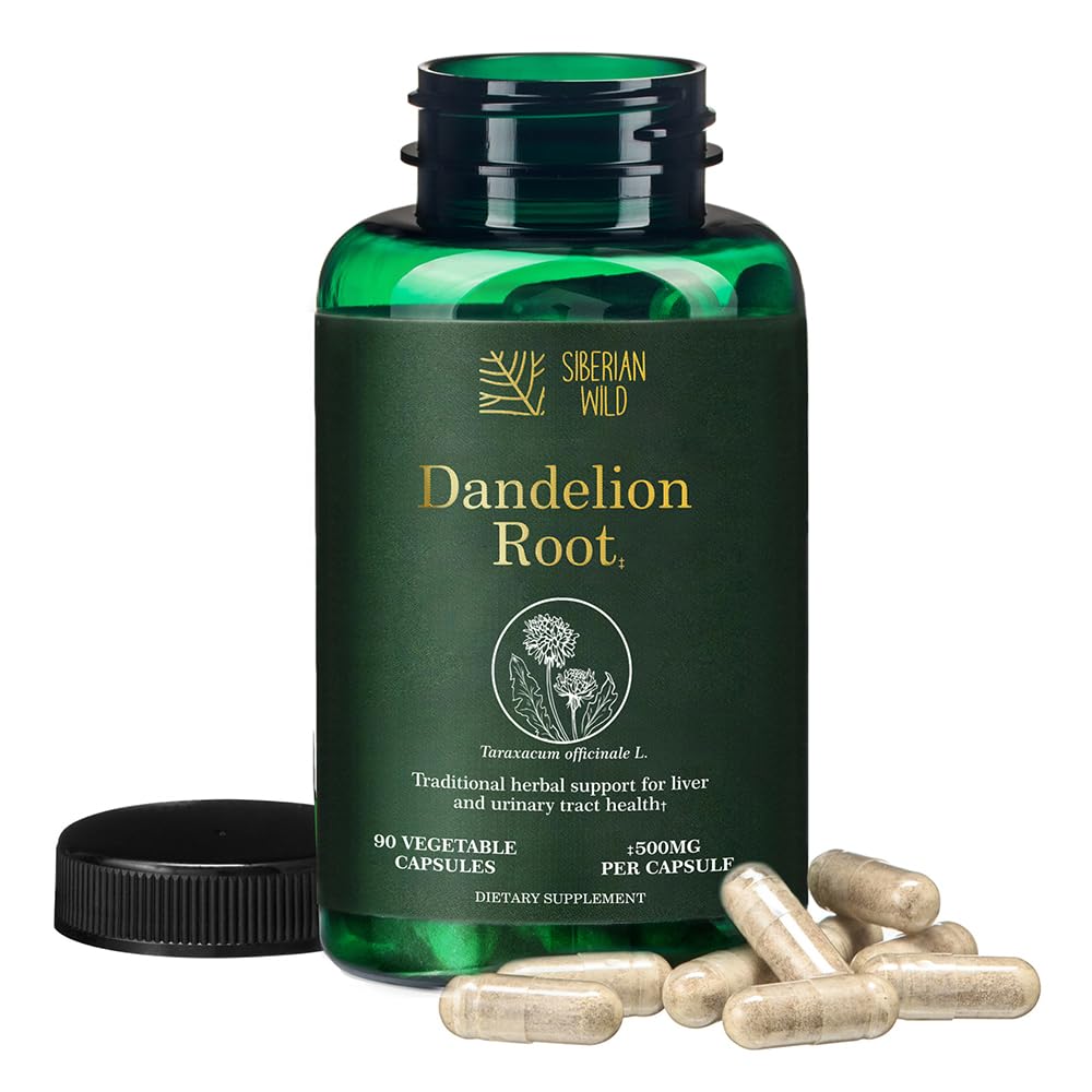 dandelion-root-herbal-supplement-90-caps-2.jpg