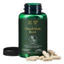dandelion-root-herbal-supplement-90-caps-2.jpg